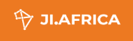 Ji.Africa