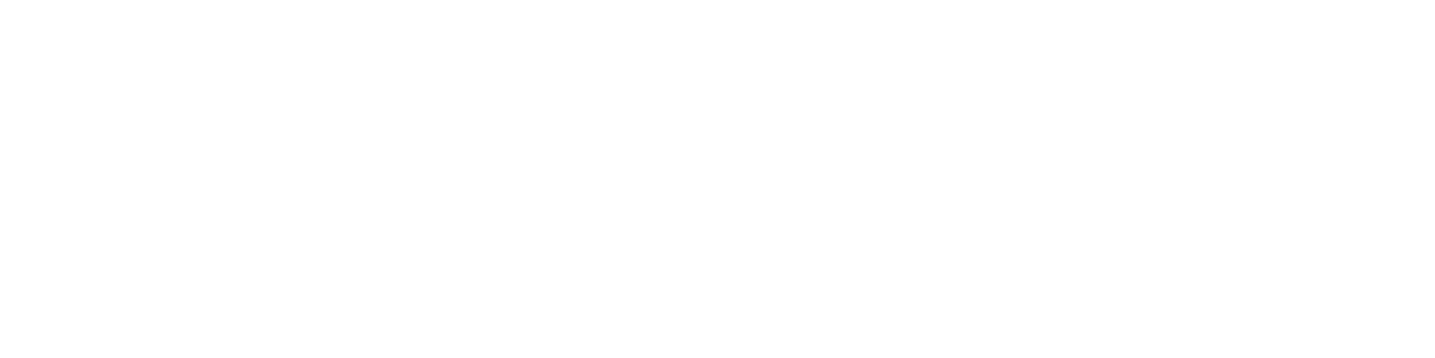 Ji.Africa